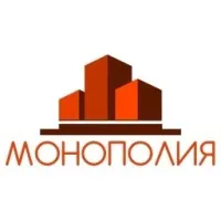 МОНОПОЛИЯ email format