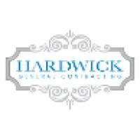 Hardwick General Contracting, Inc.