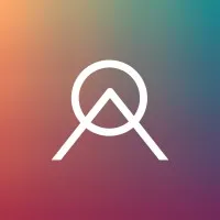 Alchemy Community Therapy Center