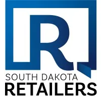 South Dakota Retailers Association