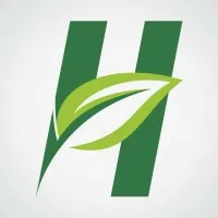 Habituasi