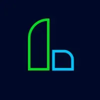 Legatus