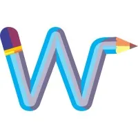 Wordflex Consult
