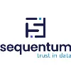 Sequentum Sequentum