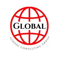 Global School Consulting Group