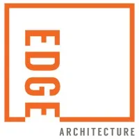 Edge Architecture