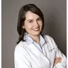 Natalia Homyak, DDS and Associates Natalia Homyak, DDS and Associates