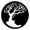 MadTree Brewing Company MadTree Brewing Company