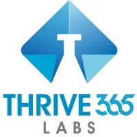 Thrive 365 Labs