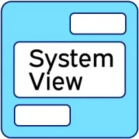 System View, Inc