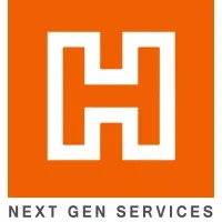 HH BACK OFFICE SERVICES PVT LTD HH BACK OFFICE SERVICES PVT LTD