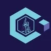 Instituto Crypto Jus Instituto Crypto Jus