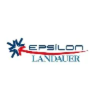 Epsilon Landauer Dozimetri Teknolojileri
