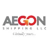 Aegon Shipping LLC Aegon Shipping LLC