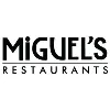 Miguel's Restaurants