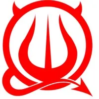 Straight to Ale Brands