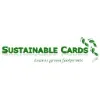 Sustainable Cards, LLC Sustainable Cards, LLC