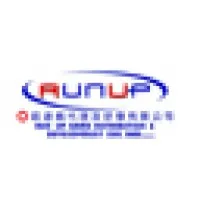 Runup Game Distribution (AZ) Limited