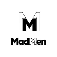 MadMen MadMen