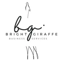 Bright Giraffe Business Services