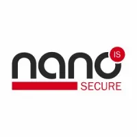 Nano Secure
