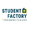 Student Factory Student Factory