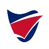 Spirit of Tasmania