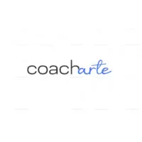 Coacharte S.C.