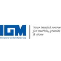 Igm Corp