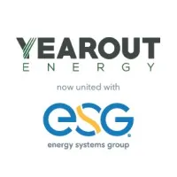 Yearout Energy (an ESG Company)