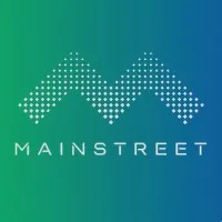 Mainstreet