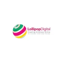 Lollipop Digital