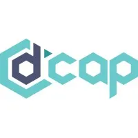 DCAP Digital
