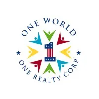 One Realty Corp One Realty Corp