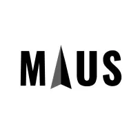 MAUS email address