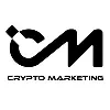Crypto Marketing Crypto Marketing