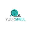 YourShell(acquired by Stanza Living) YourShell(acquired by Stanza Living)