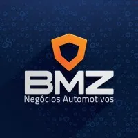 BMZ Negócios Automotivos BMZ Negócios Automotivos