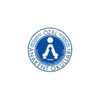 Özel Anakent Okulları