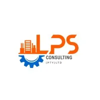 LPS Consulting (Pty) Ltd