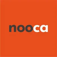 Nooca