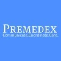 PREMEDEX - Part of SCP Health