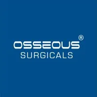 Osseous Surgicals 