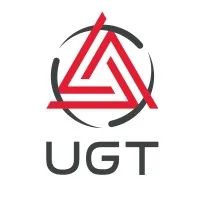 UGT UGT email format