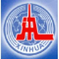 XInhua News Agency