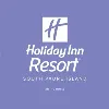Holiday Inn Resort | South Padre Island Holiday Inn Resort | South Padre Island