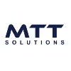 MTT Solutions Sdn Bhd MTT Solutions Sdn Bhd