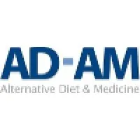 AD-AM Co., Ltd.