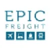 Epic Freight Solutions