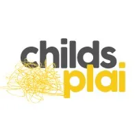 childsplai